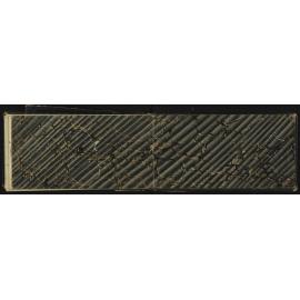 WN_0975-0033