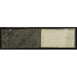 WN_0976-0002