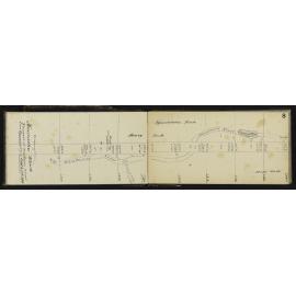 WN_0976-0004
