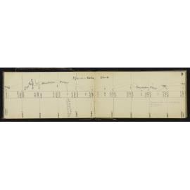 WN_0976-0005