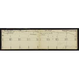 WN_0976-0006