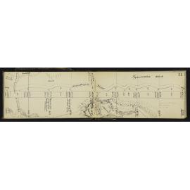WN_0976-0007