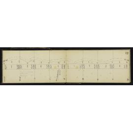 WN_0976-0008