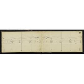 WN_0976-0009