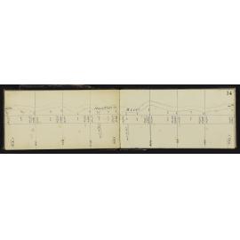 WN_0976-0010
