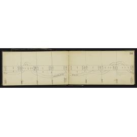 WN_0976-0012