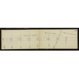 WN_0976-0013