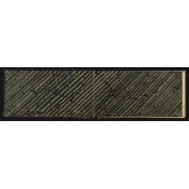 WN_0980-0002