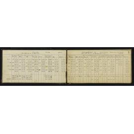 WN_0980-0003