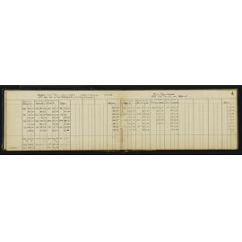WN_0980-0006