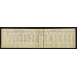 WN_0980-0007