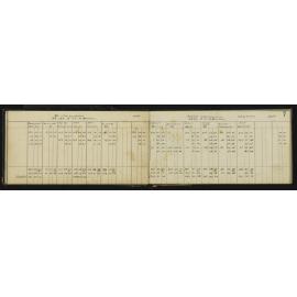 WN_0980-0009