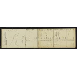 WN_0980-0010