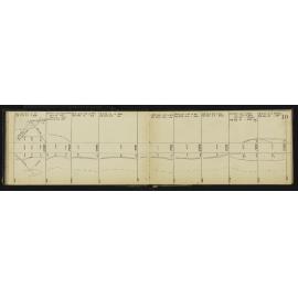 WN_0980-0012