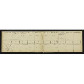 WN_0980-0013