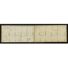 WN_0980-0017