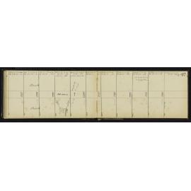 WN_0980-0029