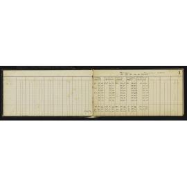 WN_0981-0003