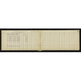 WN_0981-0004