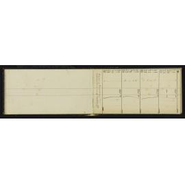 WN_0981-0006