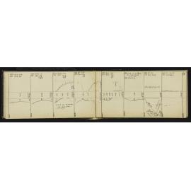 WN_0981-0007
