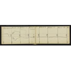 WN_0981-0008
