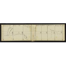 WN_0981-0009
