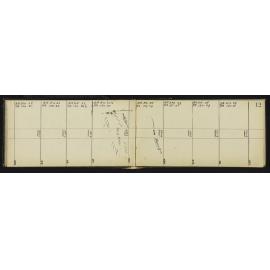 WN_0981-0010
