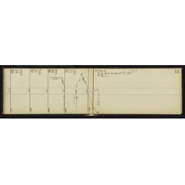 WN_0981-0011