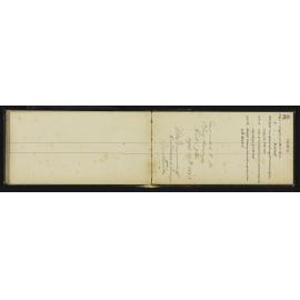 WN_0981-0014