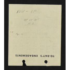 SA_5632-064