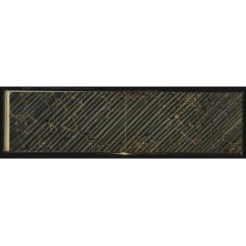 WN_0981-0015