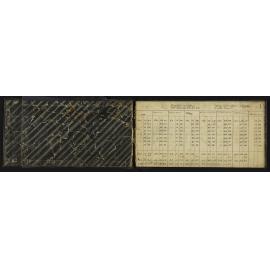 WN_0982-0002