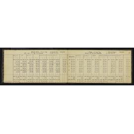 WN_0982-0003
