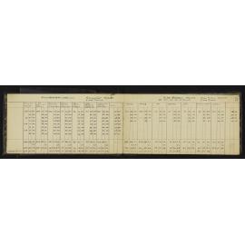 WN_0982-0004