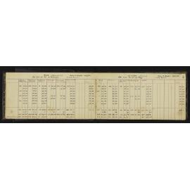 WN_0982-0005