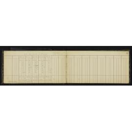 WN_0982-0007