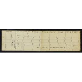 WN_0982-0009