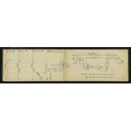 WN_0982-0010