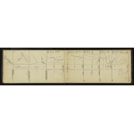 WN_0982-0011