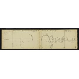 WN_0982-0012