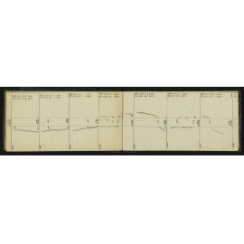 WN_0982-0015