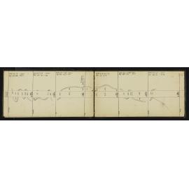 WN_0982-0017