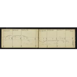 WN_0982-0018