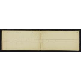 WN_0982-0020