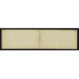 WN_0982-0021