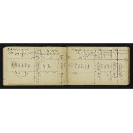 WN_0983-0004