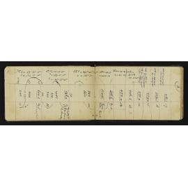 WN_0983-0005