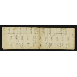 WN_0983-0006