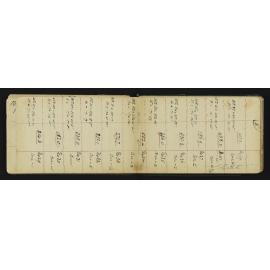 WN_0983-0007